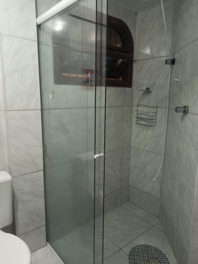 Apartamento 1 Quarto A 500m Da Praia Apartamento *